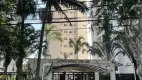 Foto 17 de Apartamento com 2 Quartos à venda, 48m² em Vila Anastácio, São Paulo