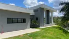 Foto 23 de Casa de Condomínio com 4 Quartos à venda, 300m² em Eco Village, Lagoa Santa