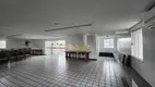 Foto 18 de Apartamento com 2 Quartos à venda, 49m² em Candeal, Salvador