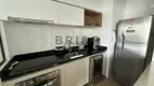 Foto 5 de Apartamento com 1 Quarto à venda, 59m² em Campo Belo, São Paulo