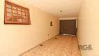 Foto 37 de Casa com 4 Quartos à venda, 259m² em Espiríto Santo, Porto Alegre