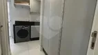 Foto 24 de Apartamento com 3 Quartos à venda, 156m² em Água Branca, São Paulo