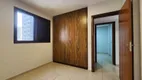 Foto 7 de Apartamento com 3 Quartos à venda, 77m² em Nazaré, Salvador