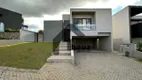 Foto 2 de Casa com 4 Quartos à venda, 340m² em Alphaville Nova Esplanada, Votorantim