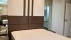 Foto 27 de Apartamento com 3 Quartos à venda, 118m² em Fazenda, Itajaí