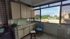 Foto 6 de Apartamento com 4 Quartos à venda, 270m² em Quilombo, Cuiabá