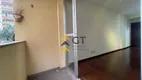 Foto 3 de Apartamento com 3 Quartos à venda, 91m² em Centro, Londrina