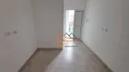 Foto 4 de Sobrado com 2 Quartos à venda, 100m² em Jardim Cotinha, São Paulo