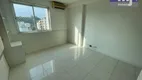 Foto 23 de Apartamento com 3 Quartos à venda, 140m² em Boa Viagem, Niterói