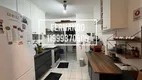 Foto 12 de Apartamento com 3 Quartos à venda, 82m² em Emburá, São Paulo