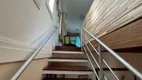 Foto 37 de Casa com 4 Quartos para alugar, 70m² em Centro, Porto Belo