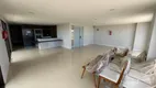 Foto 12 de Apartamento com 2 Quartos à venda, 51m² em Saboeiro, Salvador