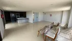 Foto 12 de Apartamento com 3 Quartos à venda, 66m² em Saboeiro, Salvador