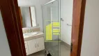 Foto 6 de Apartamento com 3 Quartos à venda, 160m² em Centro, São José do Rio Preto