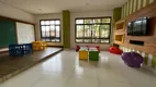 Foto 20 de Apartamento com 3 Quartos à venda, 82m² em Piatã, Salvador