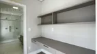 Foto 16 de Casa de Condomínio com 4 Quartos para venda ou aluguel, 325m² em Residencial Parque dos Alecrins, Campinas