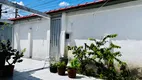 Foto 35 de Casa com 4 Quartos à venda, 290m² em Adrianópolis, Manaus