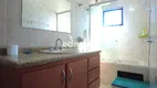 Foto 24 de Sobrado com 3 Quartos à venda, 200m² em Vila Gilda, Santo André