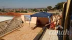 Foto 14 de Casa com 3 Quartos para alugar, 299m² em Sumarezinho, Ribeirão Preto