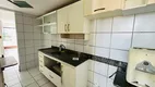 Foto 14 de Apartamento com 2 Quartos à venda, 56m² em Barro Vermelho, Natal