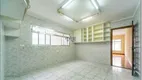 Foto 18 de Sobrado com 3 Quartos à venda, 160m² em Vila Gilda, Santo André