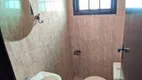 Foto 3 de Casa com 2 Quartos à venda, 70m² em Vila Ruy Barbosa, Salvador