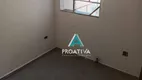 Foto 4 de Sobrado com 3 Quartos à venda, 105m² em Parque das Nações, Santo André