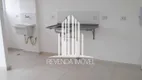Foto 5 de Apartamento com 1 Quarto à venda, 30m² em Vila Guilhermina, São Paulo