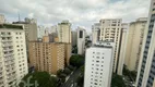 Foto 11 de Apartamento com 1 Quarto à venda, 57m² em Jardim Paulista, São Paulo