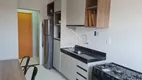 Foto 14 de Apartamento com 2 Quartos à venda, 70m² em Pedreira, Belém