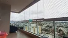 Foto 5 de Apartamento com 3 Quartos à venda, 137m² em Boa Vista, Juiz de Fora
