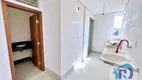 Foto 10 de Apartamento com 3 Quartos à venda, 231m² em Centro, Pará de Minas