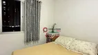 Foto 9 de Apartamento com 2 Quartos à venda, 55m² em Parque Tres Meninos, Sorocaba