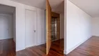 Foto 17 de Apartamento com 4 Quartos à venda, 419m² em Bela Suica, Londrina