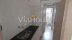 Foto 4 de Sala Comercial com 1 Quarto para alugar, 30m² em Vila Seixas, Ribeirão Preto