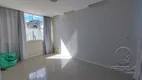 Foto 3 de Casa com 3 Quartos à venda, 300m² em Morada Colina, Resende