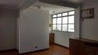 Foto 10 de Apartamento com 3 Quartos à venda, 203m² em Centro, Americana