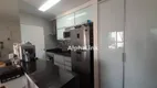 Foto 9 de Apartamento com 3 Quartos à venda, 65m² em Umuarama, Osasco