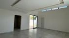 Foto 3 de Casa de Condomínio com 5 Quartos à venda, 196m² em Itararé, Campina Grande