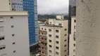 Foto 30 de Apartamento com 4 Quartos à venda, 343m² em Jardim Paulista, São Paulo