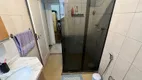 Foto 6 de Apartamento com 3 Quartos à venda, 96m² em Encruzilhada, Santos