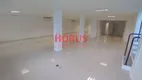 Foto 24 de Ponto Comercial para alugar, 440m² em Sumaré, São Paulo