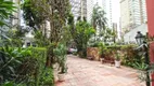 Foto 18 de Apartamento com 3 Quartos à venda, 95m² em Itaim Bibi, São Paulo