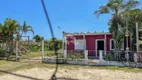 Foto 7 de Casa com 2 Quartos à venda, 203m² em Sans Souci, Eldorado do Sul