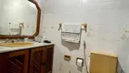 Foto 12 de Apartamento com 3 Quartos à venda, 250m² em Nazaré, Belém