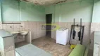 Foto 6 de Casa com 4 Quartos à venda, 157m² em Pongelupe, Belo Horizonte