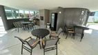 Foto 12 de Apartamento com 4 Quartos à venda, 176m² em Farolândia, Aracaju