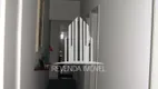 Foto 6 de Apartamento com 3 Quartos à venda, 150m² em Santa Cecília, São Paulo