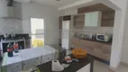 Foto 6 de Casa de Condomínio com 3 Quartos para alugar, 250m² em Parque Residencial Villa dos Inglezes, Sorocaba