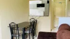 Foto 4 de Apartamento com 2 Quartos à venda, 48m² em Jardim Vilage, Rio Claro